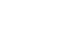 当阳新闻内容发布